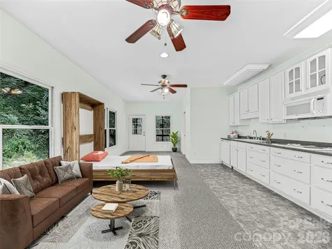600 Charisma Drive Marshall NC 28753