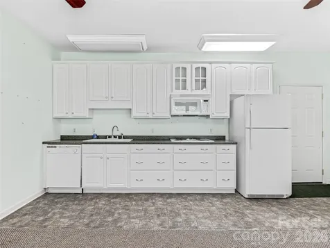 600 Charisma Drive Marshall NC 28753