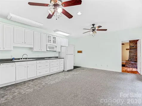 600 Charisma Drive Marshall NC 28753