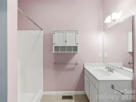 600 Charisma Drive Marshall NC 28753
