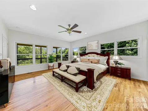 600 Charisma Drive Marshall NC 28753