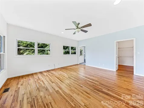 600 Charisma Drive Marshall NC 28753