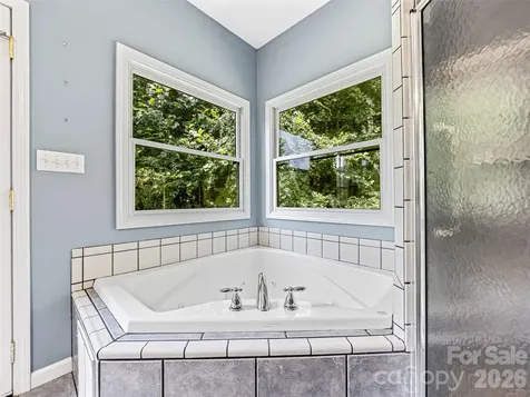 600 Charisma Drive Marshall NC 28753