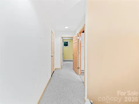 600 Charisma Drive Marshall NC 28753