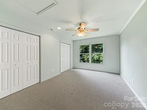 600 Charisma Drive Marshall NC 28753