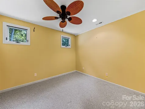 600 Charisma Drive Marshall NC 28753