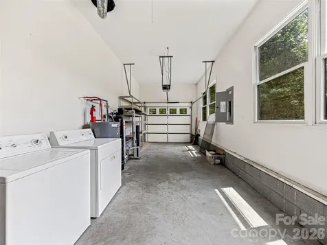 600 Charisma Drive Marshall NC 28753
