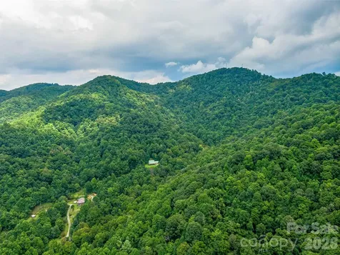 600 Charisma Drive Marshall NC 28753