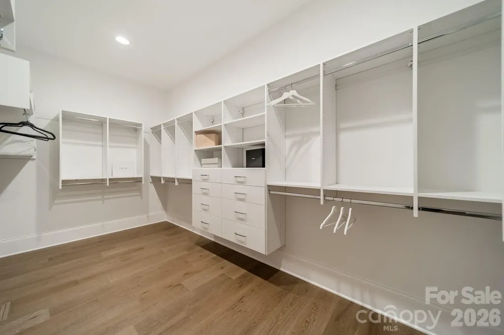 2113 Brandon Circle Charlotte NC 28211