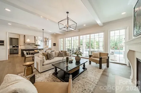 2113 Brandon Circle Charlotte NC 28211
