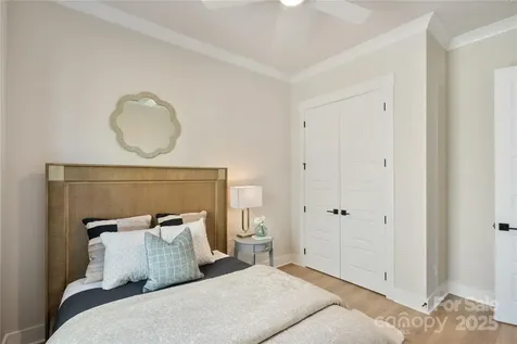 2085 Bonds Lane Fort Mill SC 29715