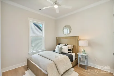 2085 Bonds Lane Fort Mill SC 29715