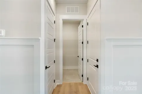 2085 Bonds Lane Fort Mill SC 29715