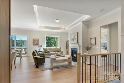 2085 Bonds Lane Fort Mill SC 29715