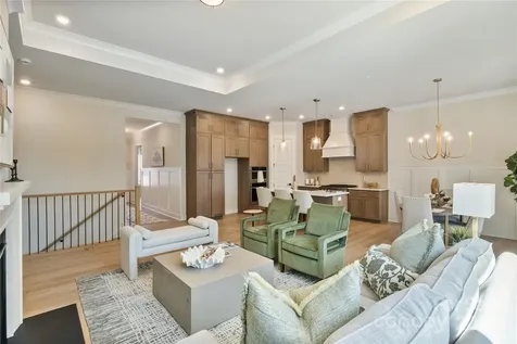 2085 Bonds Lane Fort Mill SC 29715