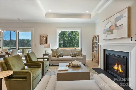 2085 Bonds Lane Fort Mill SC 29715