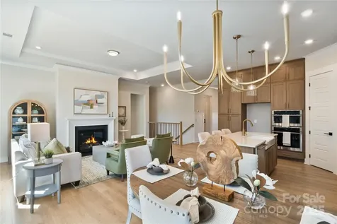 2085 Bonds Lane Fort Mill SC 29715