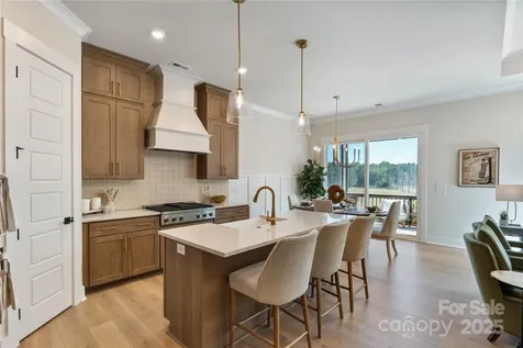 2085 Bonds Lane Fort Mill SC 29715