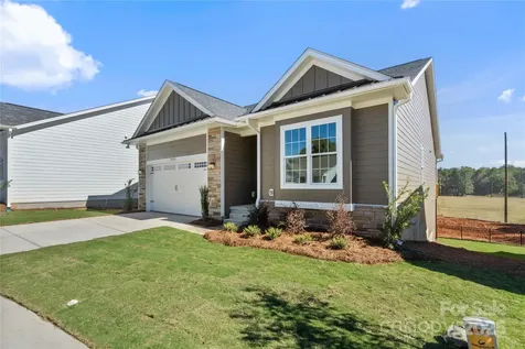 2085 Bonds Lane Fort Mill SC 29715