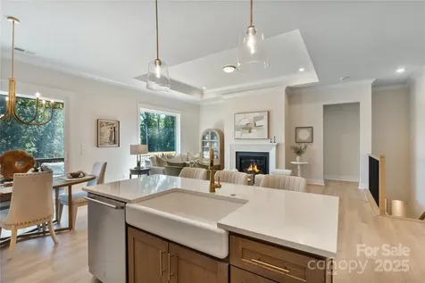 2085 Bonds Lane Fort Mill SC 29715