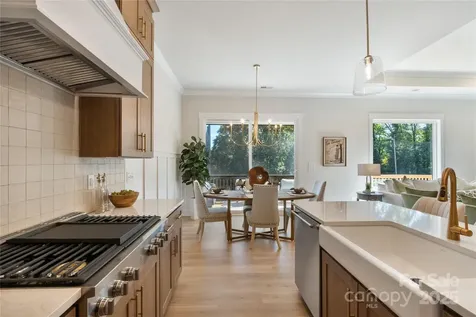 2085 Bonds Lane Fort Mill SC 29715