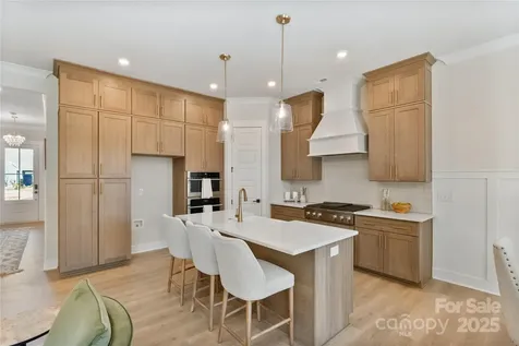 2085 Bonds Lane Fort Mill SC 29715