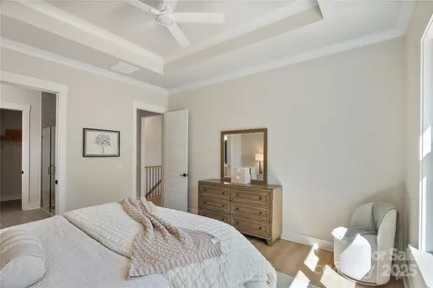 2085 Bonds Lane Fort Mill SC 29715
