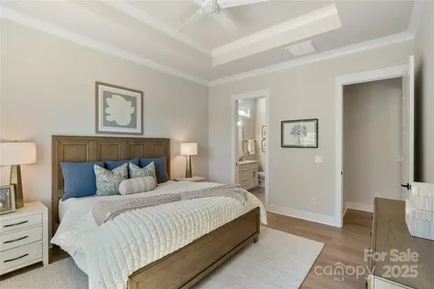 2085 Bonds Lane Fort Mill SC 29715