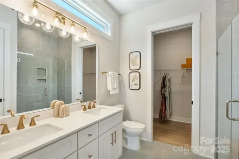 2085 Bonds Lane Fort Mill SC 29715