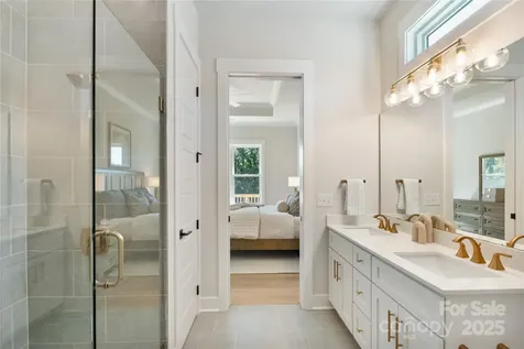 2085 Bonds Lane Fort Mill SC 29715