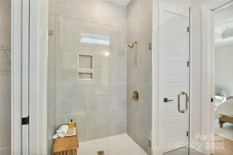2085 Bonds Lane Fort Mill SC 29715