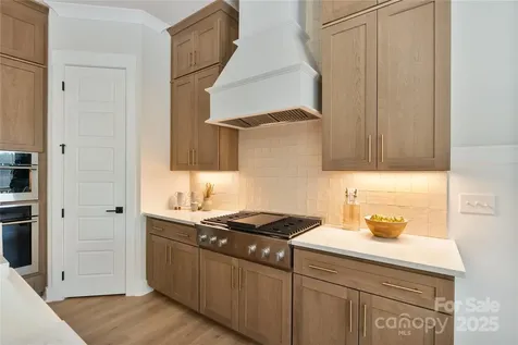 2085 Bonds Lane Fort Mill SC 29715