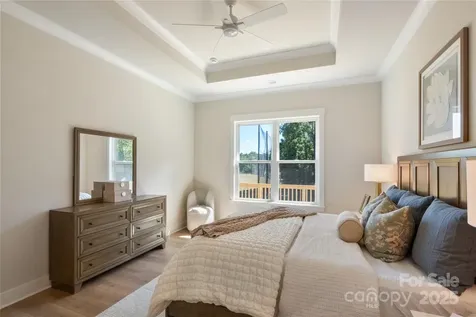 2085 Bonds Lane Fort Mill SC 29715