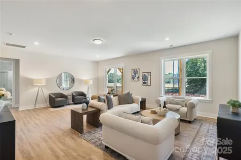 2085 Bonds Lane Fort Mill SC 29715