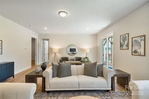 2085 Bonds Lane Fort Mill SC 29715