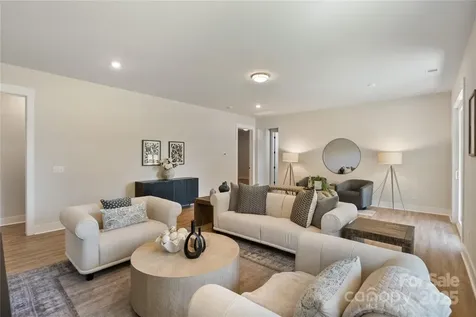 2085 Bonds Lane Fort Mill SC 29715