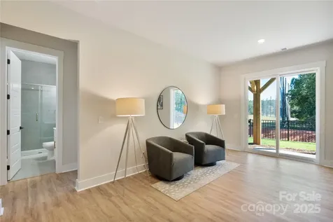 2085 Bonds Lane Fort Mill SC 29715
