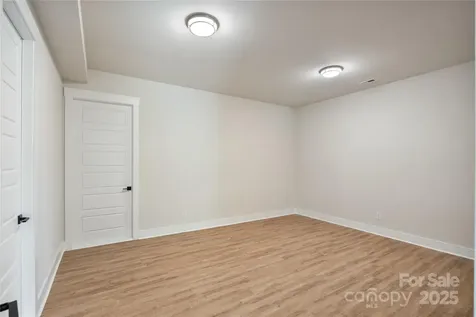 2085 Bonds Lane Fort Mill SC 29715