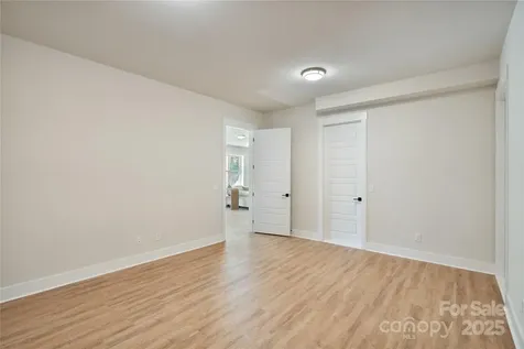 2085 Bonds Lane Fort Mill SC 29715