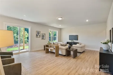 2085 Bonds Lane Fort Mill SC 29715