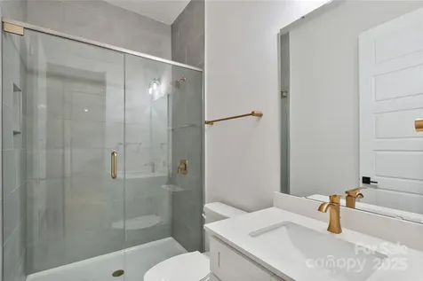 2085 Bonds Lane Fort Mill SC 29715