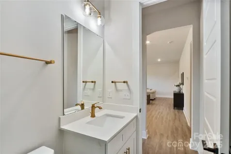 2085 Bonds Lane Fort Mill SC 29715