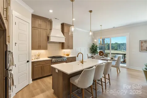 2085 Bonds Lane Fort Mill SC 29715