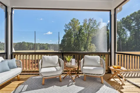 2085 Bonds Lane Fort Mill SC 29715