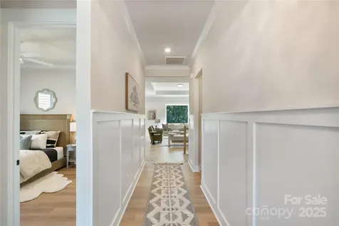 2085 Bonds Lane Fort Mill SC 29715