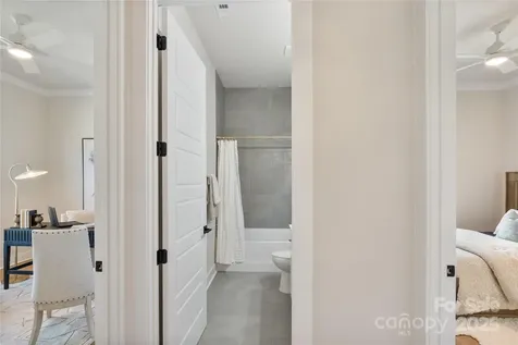 2085 Bonds Lane Fort Mill SC 29715