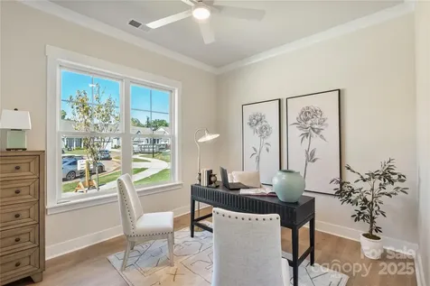 2085 Bonds Lane Fort Mill SC 29715