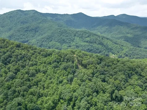 100 White Rock Branch Road Candler NC 28715