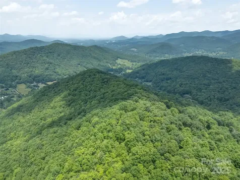 100 White Rock Branch Road Candler NC 28715