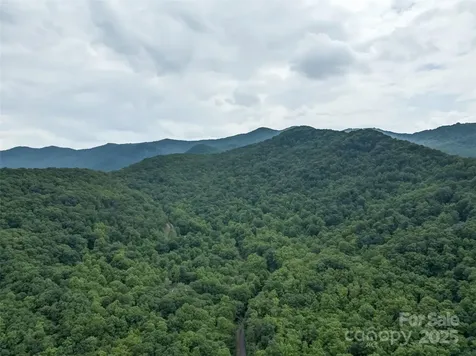 100 White Rock Branch Road Candler NC 28715